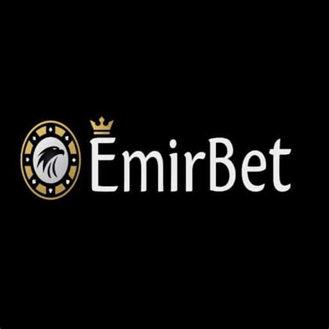 emirbet|EmirBet.